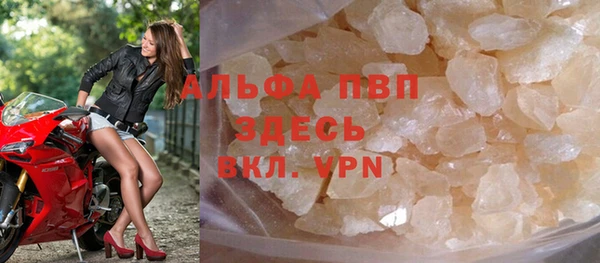 стафф Апатиты