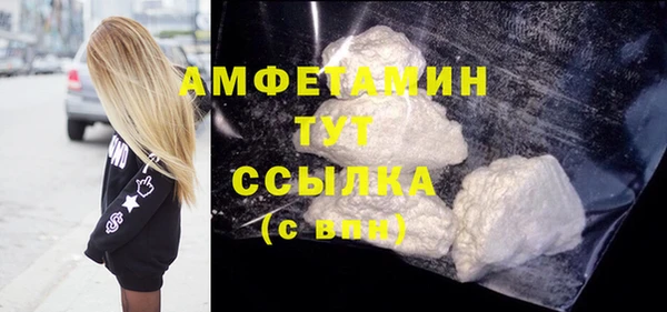гидра Анива