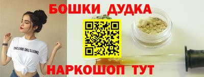 СК Краснознаменск