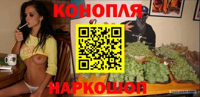 MDMA Premium VHQ Краснокаменск