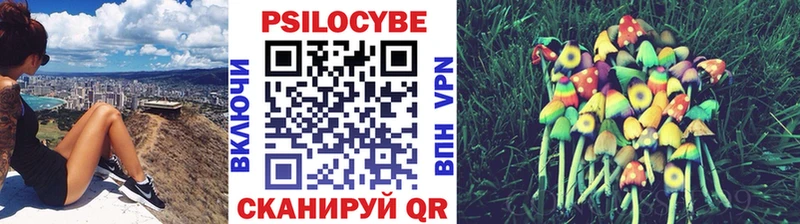 Галлюциногенные грибы GOLDEN TEACHER  даркнет сайт  Тихвин 